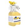 Suma Break-Up All Purpose High Foaming Degreaser, 1.5 Liters, 2/Carton (93313117) ~#|#~D07617EB-5C13-484E-90FEA7E7F45FEDA9_sc7