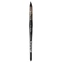 da Vinci CASANEO Watercolor Extra Soft Synthetic Bristle Wash, Quill Brush (DVXVA4984)~#|#~D076806C-88FF-4D67-83C2D418A85FD95E_sc7