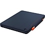 Logitech Rugged Combo 3 iPad Keyboard Case for iPad 7th/8th/9th Gen (920-009320)~#|#~D077E0A7-84E6-4ECA-A916B959671D1792_sc7