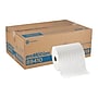 enmotion Premium Recycled Hardwound Paper Towels, 1-ply, 425 ft./Roll, 6 Rolls/Carton (89410)~#|#~D078E5D3-31D9-49EE-80F3A1B3EDBB55F2_sc7