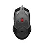 Adesso iMouse X5 Illuminated Ambidextrous Gaming Mouse, Black (ADEIMOUSEX5)~#|#~D07A7295-9F42-401E-9F00633C4CE6F6BB_sc7