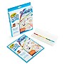 Crayola Color Wonder Mess Free Fingerprint Ink (75-2842)~#|#~D07B6E76-A3FC-42A1-B259FD502F7476C0_sc7
