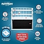 Flowtron Night Guard Blacklight Bulb for Multiple Insects ~#|#~D07C12A5-7425-4C0B-A2B5666AE5A105EF_sc7