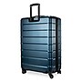 Ricardo Beverly Hills Cambria 29" Hardside  Suitcase, 8-Wheeled Spinner, Blue Pearl  (140-29-498-4VP)~#|#~D07F7A76-2C9C-44E2-AB73F5709DC70D36_sc7