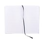 Pukka Pad Haze Journal, 5.8" x 8.3", Taupe, 192 Pages, 3/Pack (9977(TE)-HZE)~#|#~D07FA28D-B57D-48E3-BA46C13BEC78BB56_sc7