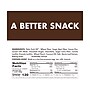 Rip Van Dark Chocolate Wafers, 0.78 oz., 16 Packs/Box (5207)~#|#~D07FCB85-4234-4437-BE61016A30903F0D_sc7