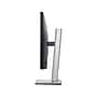Dell 24" 60Hz LED Monitor, Black/Silver (DELL-P2425HE)~#|#~D08082D3-087B-4527-8F4638E80D40FEDF_sc7