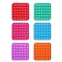 The Fidget Game CVC Pop It Mats, Assorted Colors (FDGEXTRAMATS)~#|#~D0820A57-E4C1-403F-8D08094776CFC61A_sc7