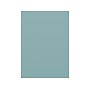 Teacher Created Resources Better than Paper Bulletin Board Paper Roll, 4' x 12', Calming Blue (TCR77410)~#|#~D08269CE-330C-4B84-B0CF682BE01483EB_sc7