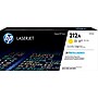 HP 212A Yellow Standard Yield Toner Cartridge, Prints Up to 4,500 pages (W2122A)~#|#~D0835CEE-28ED-4F9E-8602B22319F0CFAA_sc7