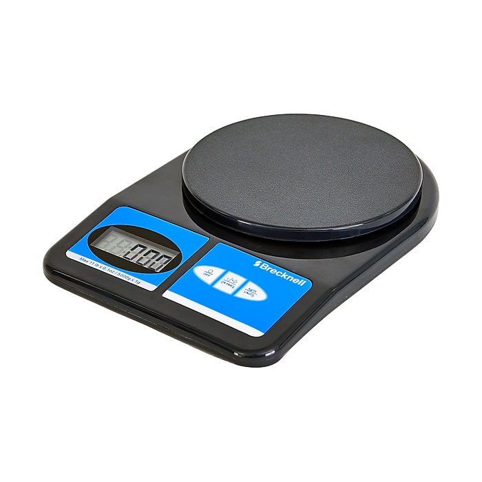 1960's HAMILTON POSTAL SCALE 郵便局 業務用秤 郵便局のスケール – zakka store towi