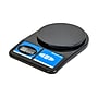 Brecknell Digital Postal Scale, 11 lb. Capacity (311)~#|#~D084A4CF-0BFD-4DC8-A1808071B3F65BDF_sc7