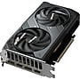 Gigabyte GeForce RTX 5050 PCIe 5.0 8GB GDDR6 Gaming Graphics Card, 2587 MHz Core, 20000 MHz, Black (GV-N5050WF2OC-8GD)~#|#~D084B612-41BB-44DE-BCF2749DC206D336_sc7