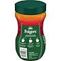 Folgers Classic Decaf Ground Coffee, Medium Dark Roast, 8 oz., Each (SMU20630)~#|#~D085B0A7-5B03-4BC0-93C757A1456FF4DB_sc7