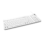 Man & Machine Really Cool Wired Ergonomic Waterproof Keyboard, White (RCLP/B5)~#|#~D087A73C-90D3-4F0D-88956F0CCBDAE410_sc7