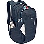 Thule Construct Laptop Backpack, Large, Carbon Blue (3205355)~#|#~D088335D-786B-466D-84372656AA8AA0F6_sc7