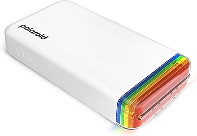 Polaroid Hi·Print Generation 2