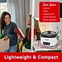 Brentwood 10-Cups Electric Rice Cooker, White (BTWRC5010W)~#|#~D0893328-1C4E-42CD-B5FECB1114DE5914_sc7