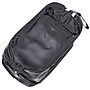 DOPP 11" Toiletry Bag, Water Resistant, Black (06770.BK)~#|#~D08C90CA-C539-4719-A2C73C488817CE95_sc7
