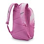 High Sierra Swoop SG Backpack, Medium, Pink Marble Swirl (130360-A633)~#|#~D08DDB19-1AF1-4844-AC13D264636C9B3C_sc7