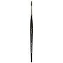 da Vinci CASANEO Watercolor & Acrylic Extra Soft Synthetic Bristle Silkpainting & Wash, Round Brush (DVXVA55985)~#|#~D08E4C90-0852-4DDC-B4A04F6A55594E89_sc7