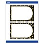 Avery Rectangle Matte Blank Card, White, 20/Pack (19479370827)~#|#~D08EB5C3-FE72-4982-A332759A97859CD5_sc7