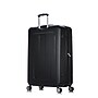 DUKAP Crypto 32" Hardside Suitcase, 4-Wheeled Spinner, TSA Checkpoint Friendly, Black (DKCRY00L-BLK)~#|#~D0912B65-B4E5-428D-B3858D46707F95A1_sc7