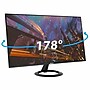 Asus Eye Care 24" 100Hz Gaming Monitor, Black (VZ24EHF)~#|#~D092EC1B-A5AF-4D9C-8DCB6DCEE31F6C8A_sc7