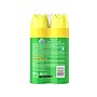 Scrubbing Bubbles Bathroom Grime Fighter Disinfecting Surface Cleaner Aerosol, Citrus Scent, 20 oz., 2/Pack (306381)~#|#~D09341D1-BAA3-4609-AFCF27E82397AF31_sc7