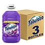 Fabuloso Multi-Purpose Cleaner, Lavender Scent, 169 fl. oz., 3/Carton (153122)~#|#~D0955557-D35C-4E94-82F3E2A128E04EF9_sc7