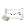 Stewart Candy Company Thank You! Have A Nice Day White Buttermint Mints, 7.9 lbs., 1000 Pieces/Carton (CJ-BUTR)~#|#~D0962C50-353B-41C0-91483FA97BFDFE8E_sc7