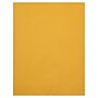 JAM Paper Catalog Envelope 10" x 13", Brown Kraft, 50/Pack (9258-50)~#|#~D0981806-0430-46DB-B01EE93E9D62EBF4_sc7