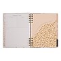 2025-2026 The Happy Planner Wildflower Whimsy 8.75" x 9.75" Academic Year Weekly & Monthly Planner, Plastic Cover (PZ0005C003)~#|#~D09943FE-CD3C-412F-BA49896AEA8A0361_sc7