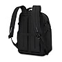 High Sierra 24/7 Pro Laptop Backpack, Medium, Black (157929-1041)~#|#~D09A981E-8405-43FE-8904256DDF7BA087_sc7