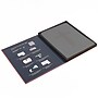 SaharaCase ZeroDamage Ultra Strong Tempered Glass Screen Protector for Apple iPad Air 11" M2 (ZD-T00068)~#|#~D09B2915-0D38-4178-90EC787B6DE5B40F_sc7