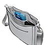 Nicci Cross-Body Bag, Grey (NH02-GRY)~#|#~D09BD195-0576-4D67-A4F3E3C6BE453FAA_sc7