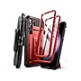 SUPCASE Unicorn Beetle Pro Rugged Case for Samsung Galaxy S24+, Shock Absorbing, Metallic Red (GS24PUBPRSP2SRD)~#|#~D09C0939-0CC0-4939-959C33E855A7CB50_sc7