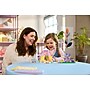 LEGO Gabbys Dollhouse Sweet Treat Mountain & Kitty Garden, 263 Pieces (11205)~#|#~D09C835B-E39F-46E1-BBAE4AFE0C4DCD64_sc7