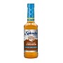 Splenda Brown Sugar Cinnamon Sugar-Free Syrup, 6/Carton (HFP00696)~#|#~D09CFF60-F4AA-4D80-8F15D8CCF9C44796_sc7