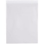 16" x 20" Reclosable Poly Bag, 1.5 Mil, Clear, 500/Pack (PRR162015)~#|#~D09DC229-5697-49A2-9981D51C915BCC48_sc7