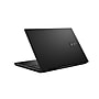 ASUS VivoBook Pro 15X K6501 15.6" Laptop, Intel Core i7-12650H, 16GB Memory, 1TB SSD, Windows 11 Home (K6501ZM-EB74)~#|#~D09DE09B-5406-4F97-AFBFFD99DDA137DE_sc7