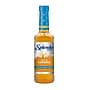 Splenda Salted Caramel Sugar-Free Syrup, 6/Carton (HFP00584)~#|#~D0A081A1-F891-4574-A022AF625D72B9A4_sc7