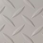 NoTrax Cushion Trax Anti-Fatigue Commercial Specialty Floor Mat, 36" x 24", Gray (479S0023GY)~#|#~D0A0F7E4-134C-4083-A4B54CDA4B133EFC_sc7