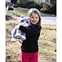 Roylco Chloe the Comfort Cat (R-49598)~#|#~D0A17B02-ED62-4263-912889605B941C1E_sc7