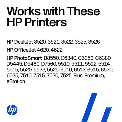 HP 564 Yellow Standard Yield Ink Cartridge, Prints Up to 300 Pages (CB320WN#140) Sansujyuku sansujyuku.com