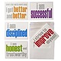 Inspired Minds Inner Strength Booster Uncoated Blank Cards, Multicolored, 10 Cards/Pack, 2/Bundle (ISM52352NC-2)~#|#~D0A2A8A0-68F8-47E1-963C04C83DE5F5CC_sc7