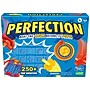Perfection Board Game, Blue (F7697)~#|#~D0A2AE6B-51FF-4B24-881234278C7A5902_sc7