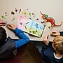LEGO DREAMZzz Mateo’s Fire Chameleon, 443 Pieces (71492)~#|#~D0A2C947-3F39-45C3-B4EB8ABE270D3028_sc7