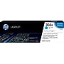 HP 304A Cyan Standard Yield Toner Cartridge, Prints Up to 2,800 Pages (CC531A)~#|#~D0A3D8DD-4758-45D0-BD6BE2ABC03ED0CB_sc7