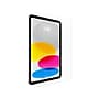 OtterBox Alpha Glass Scratch-Resistant Screen Protector for iPad 10.9" 10th Gen (77-89962)~#|#~D0A5B562-7CB1-4C33-9667E56874E117C6_sc7